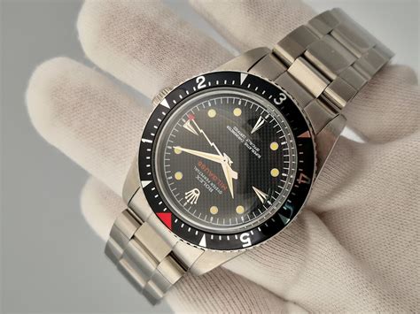 rolex 6541 replica
